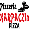 Pizzeria Karpaczia