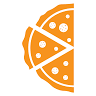 Pizzeria Kulma