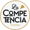 Pizzería La Competencia