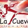 Kebab Bar Pizzería 