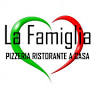La Famiglia