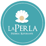 Pizzeria La Perla