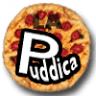 La Puddica - Food & Pizzeria