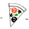 Restaurant Pizzeria La Vendetta