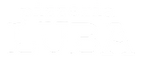 Pizzeria Luba