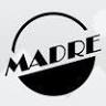 Pizzeria Madre