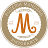Pizzeria Mandara
