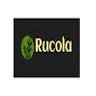 Pizzeria Rucola