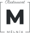 Restaurant MEX - Mělník