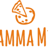 Pizzeria Mamma Mia