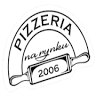 Pizzeria
