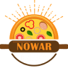 Pizzeria Nowar