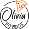 Pizzeria Olivia