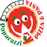 Paparazzi Pizza e Pasta Restaurante