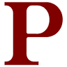 Pizzeria Chez Paquet Inc