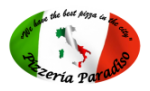 Pizzeria Paradiso