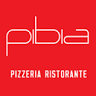 Pizzeria Ristorante Pibia