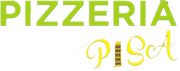 Pizzeria PiSA