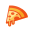 Pizzeria Pod Stokiem