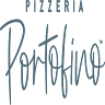 Pizzeria Portofino