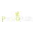 Presto