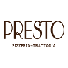 Pizzeria Trattoria Presto