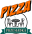 Pizzeria Przesiadka