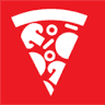 Pizzería Puzó