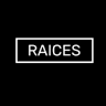 Raices