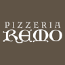 Restaurant Pizzeria Remo