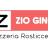 Pizzeria da Cristian
