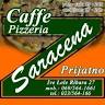Picerija SARACENA