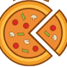 PIZZERIA SORRISO