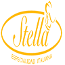 Pizzería Stella