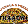 Cafetaria & Pizzeria Straatweg