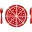 Pizza & Pasta Tadeusz