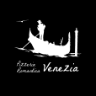 Pizzeria Venezia