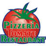 Pizzeria & Restaurant Tomate