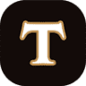 Pizzeria Tratto Napoletana
