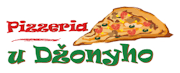 Johnny's Pizzery