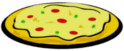 u Józefa