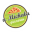 Pizzeria u Michała
