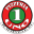 Pizzeria Uno