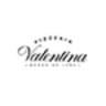 Pizzería Valentina