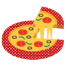 Pizzas Il Titto