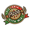 Pizzeria Vita Mia