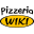 Pizzeria Wiki