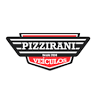 Pizzirani Veiculos