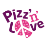 Pizz'n'love