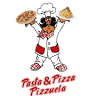 Pizza Pizzuela